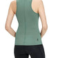 On Running - Movement Tank top