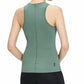 On Running - Movement Tank top