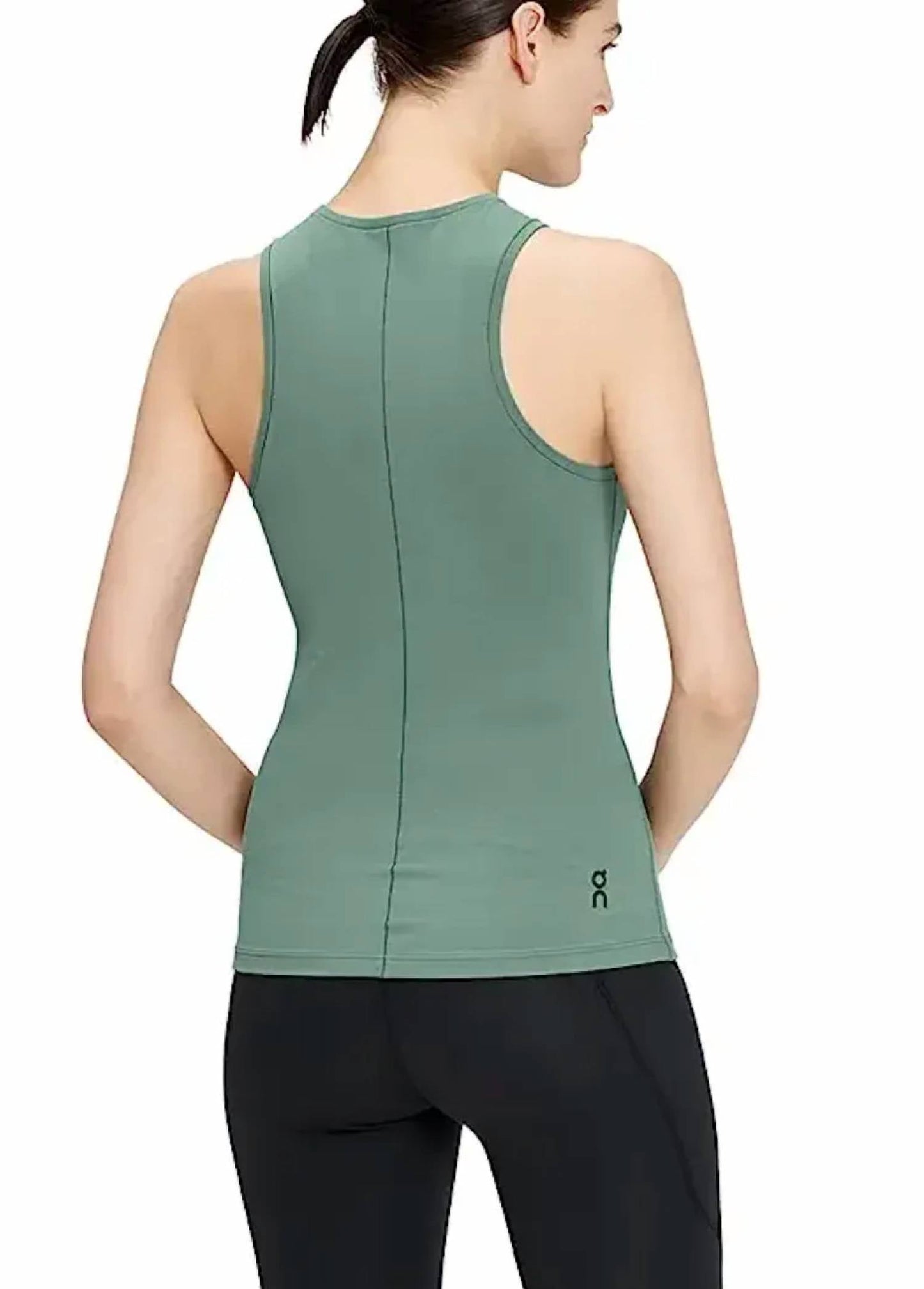 On Running - Movement Tank top