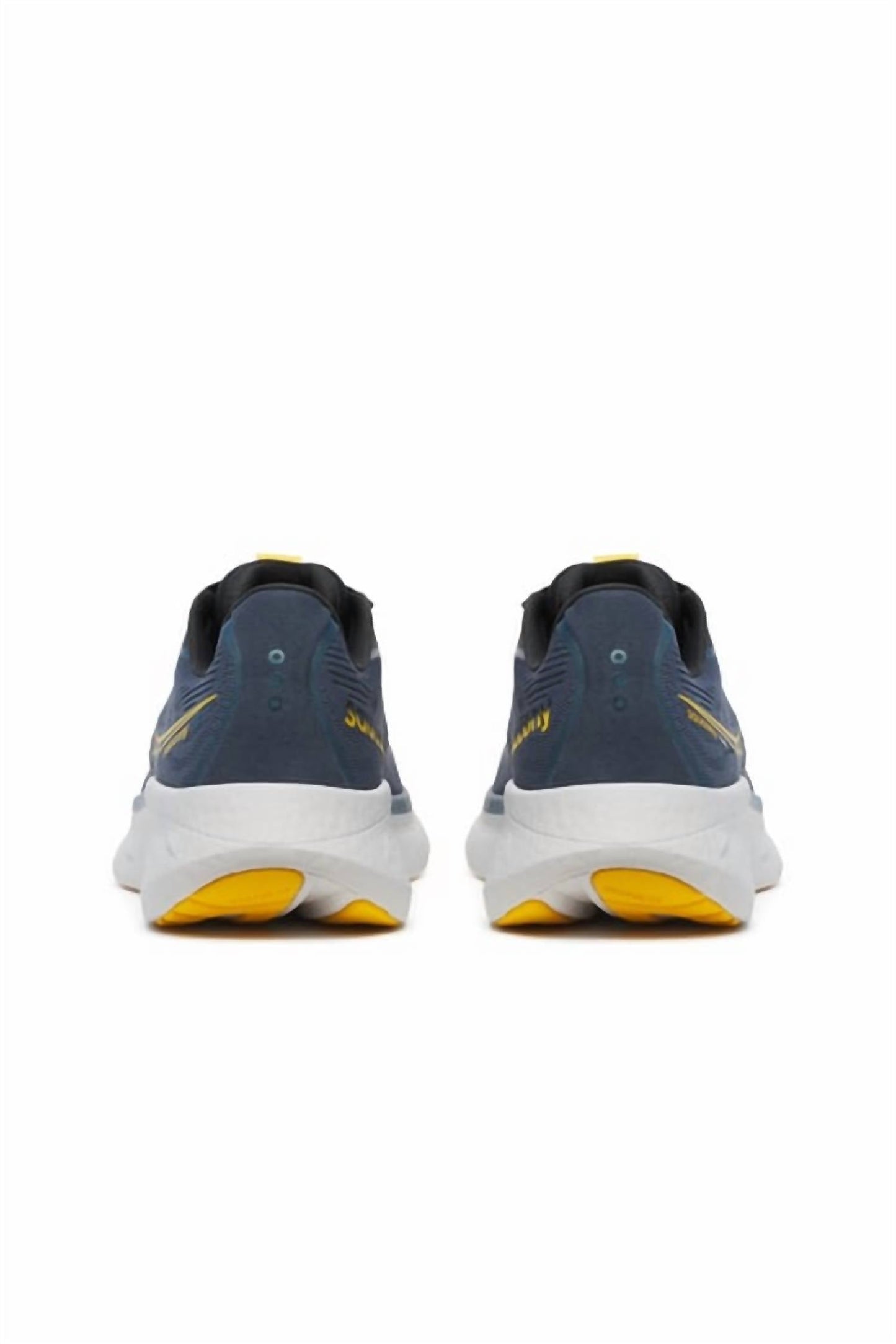 Saucony - Men's Guide 18 Running Shoes