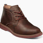 Florsheim - Kid's Supacush Chukka Jr