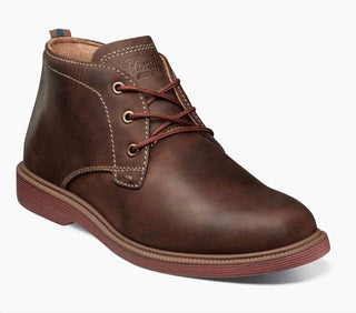 Florsheim - Kid's Supacush Chukka Jr