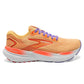 Brooks - Women's Glycerin 21 Shoes