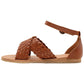 Sbicca - Women's Sayulita Sandal