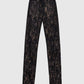 Alembika - Glint Iconic Stretch Jeans
