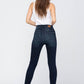 Judy Blue - High Rise Skinny Jeans