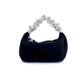 Emm Kuo - Women's L'avenue Handbag