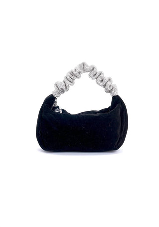 Emm Kuo - Women's L'avenue Handbag