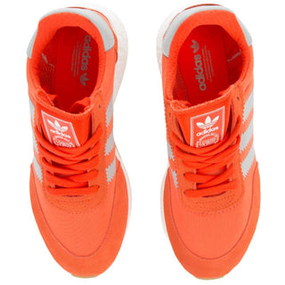 Adidas - WOMEN'S I-5923 INIKI RUNNING SHOES