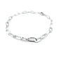 Erin Gray - Women's Essential Links Bracelet