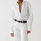 J.Crew - Garcon Shirt