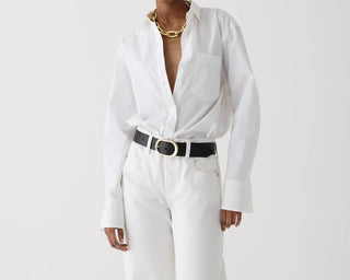 J.Crew - Garcon Shirt