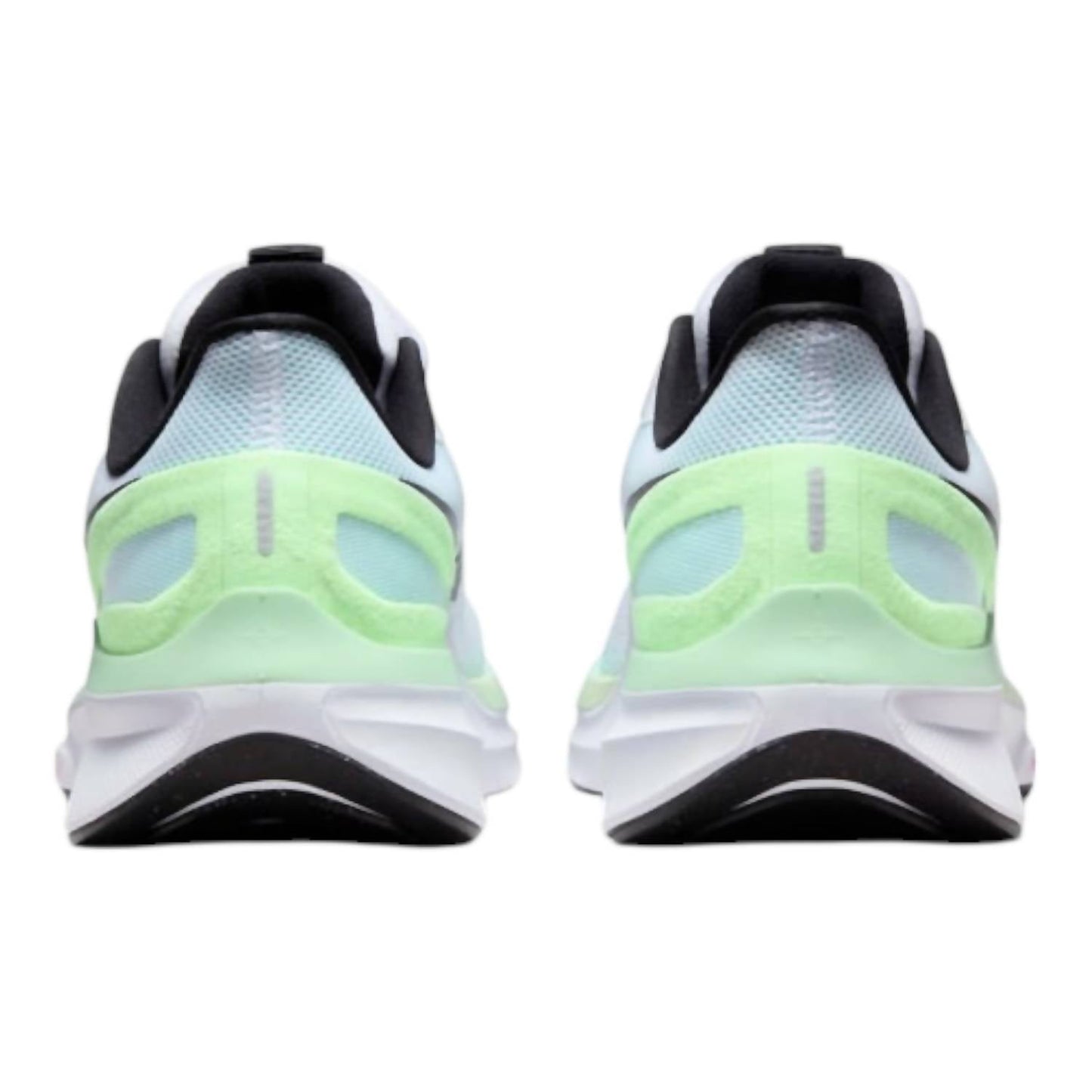 Nike - Women's Air Zoom Structure 25 Shoes