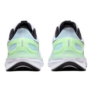 Nike - Women's Air Zoom Structure 25 Shoes