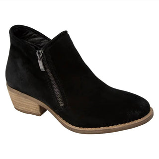 Eric Michael - Women's Dallas Boots