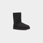 Ugg - Women's Classic Short Ii Boot