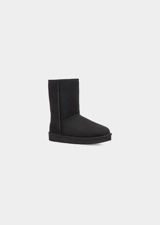 Ugg - Women's Classic Short Ii Boot