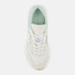 New Balance - Women’s Cw997hqg Sneakers