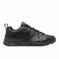 New Balance - Men's 608v5 Casual Comfort Cross Trainer Sneaker - 4E/X-Wide Width