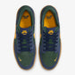 Nike - SB Force 58 Skate Shoe