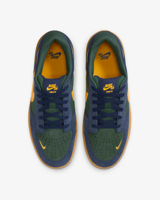 Nike - SB Force 58 Skate Shoe
