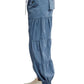 Free People - Set Me Free Pants