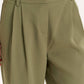4Th & Reckless - Sabrina Trouser