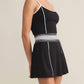 Z Supply - Baseline Sleeveless Top