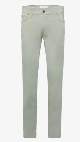 Brax - Cooper Fancy Marathon 5-Pocket Trouser
