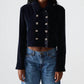 steve-madden-tonia-velvet-crop-double-breasted-jacket