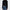 steve-madden-tonia-velvet-crop-double-breasted-jacket