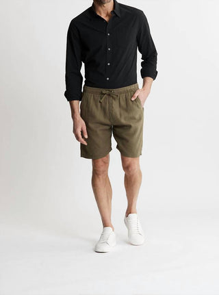 Jachs New York - Paper Touch Long Sleeve Shirt