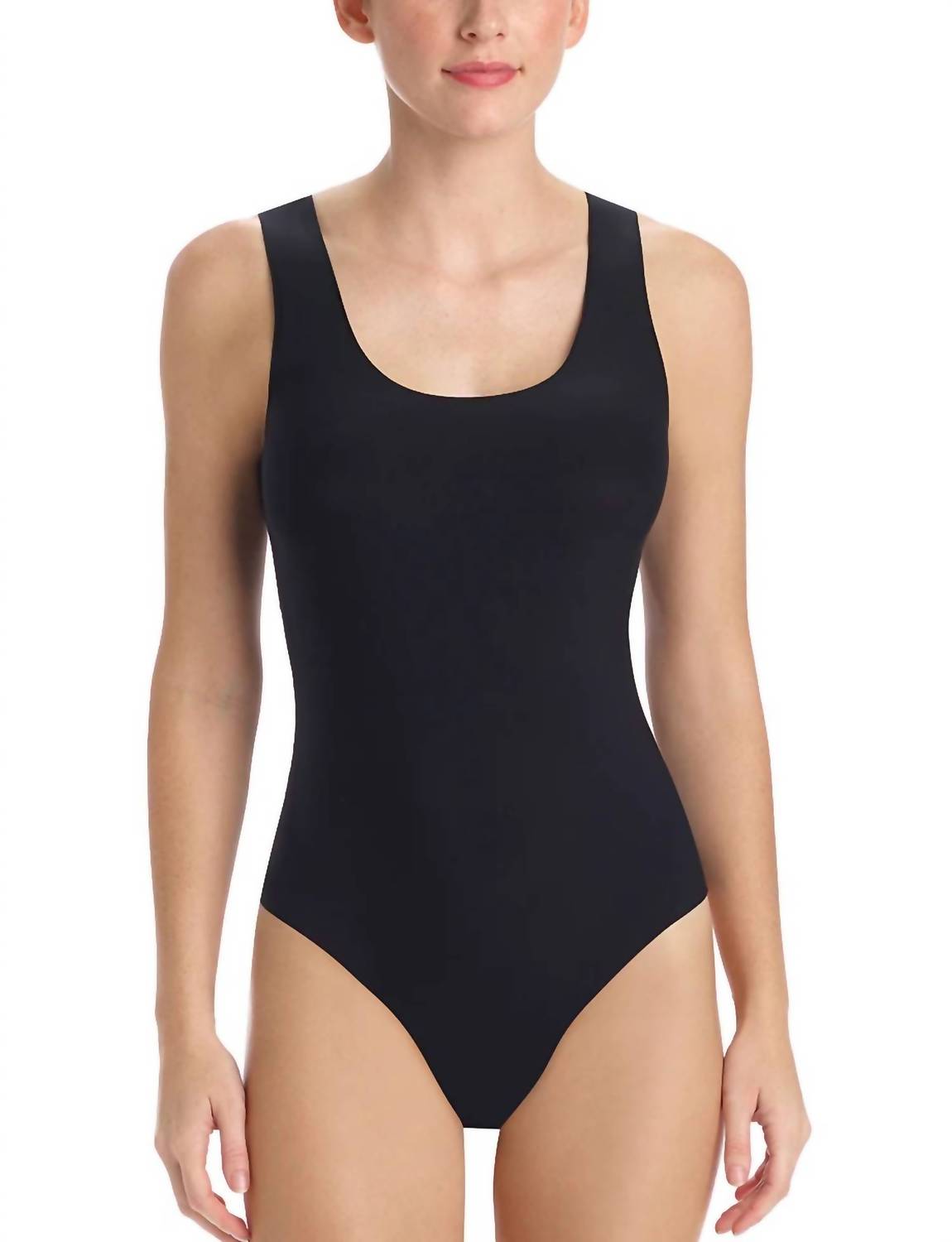 Commando - Women's Butter Tank Bodysuit