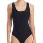 Commando - Butter Tank Bodysuit