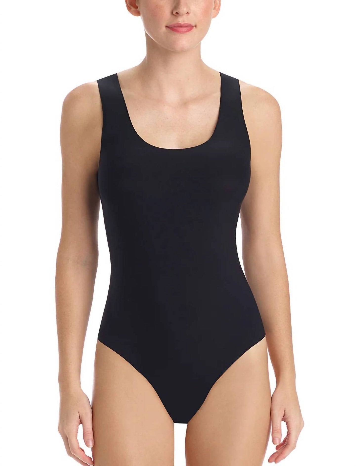 Commando - Butter Tank Bodysuit