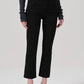 Citizens Of Humanity - Isola Mid Rise Cropped Boot Jeans