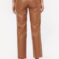 Cami Nyc - Hanie High-waisted Vegan Pant