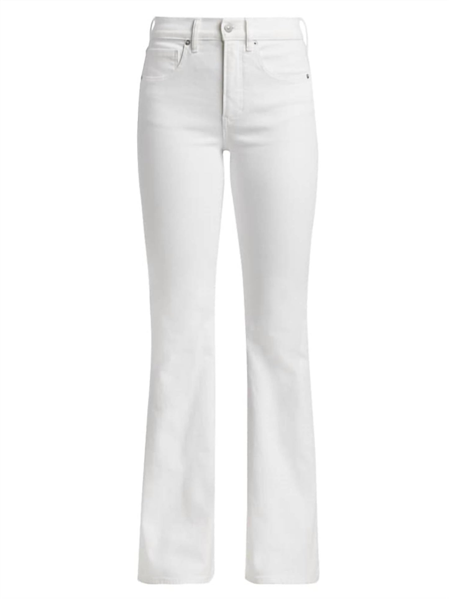 Veronica Beard - BEVERLY SKINNY FLARE JEAN
