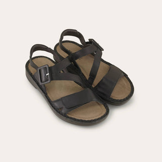 Naot - Women's Castelo Sandal - WIDE