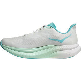 Hoka - Women's Mach 6 Shoes