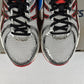 Asics - Men's Gel-exalt Running Shoes