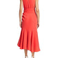 Sachin & Babi - SLEEVELESS CAMILA DRESS