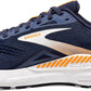 Skechers - Men's Brooks Adrenaline Gts 23 Shoes