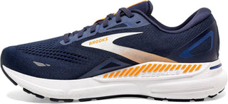 Skechers - Men's Brooks Adrenaline Gts 23 Shoes