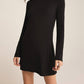 Z Supply - Lola Mini Dress