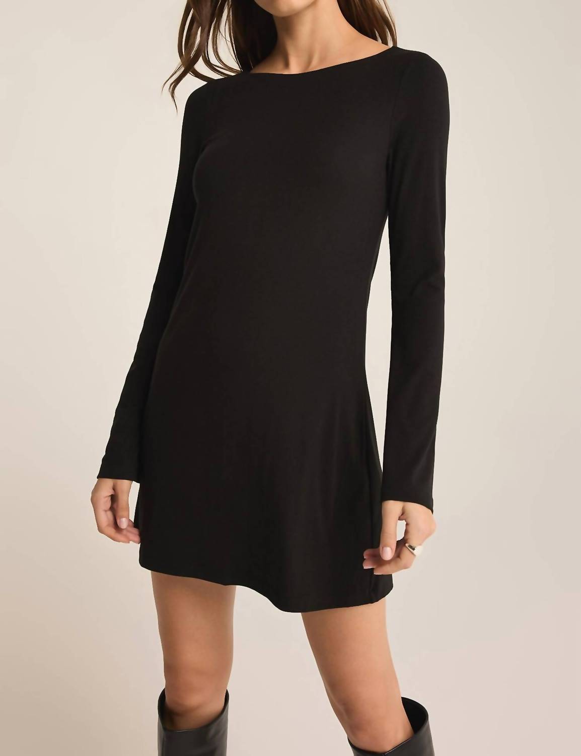 Z Supply - Lola Mini Dress