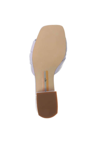 Sam Edelman - Dawson Slide Sandal