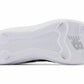 New Balance - Men's Fresh Foam 3000 V6 Mid Metal Baseball Shoes