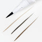 Glossier - Brow Flick Eyebrow Pen - 2 Pack