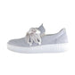 Gabor - Women's Bow Sneaker